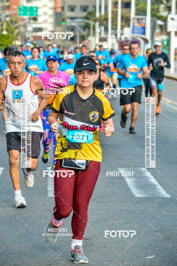 Buy your photos of the eventCircuito Sesc de Corridas e Caminhadas 2018 on Fotop