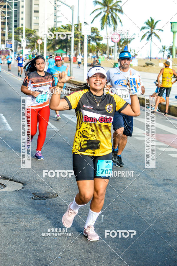 Buy your photos of the eventCircuito Sesc de Corridas e Caminhadas 2018 on Fotop