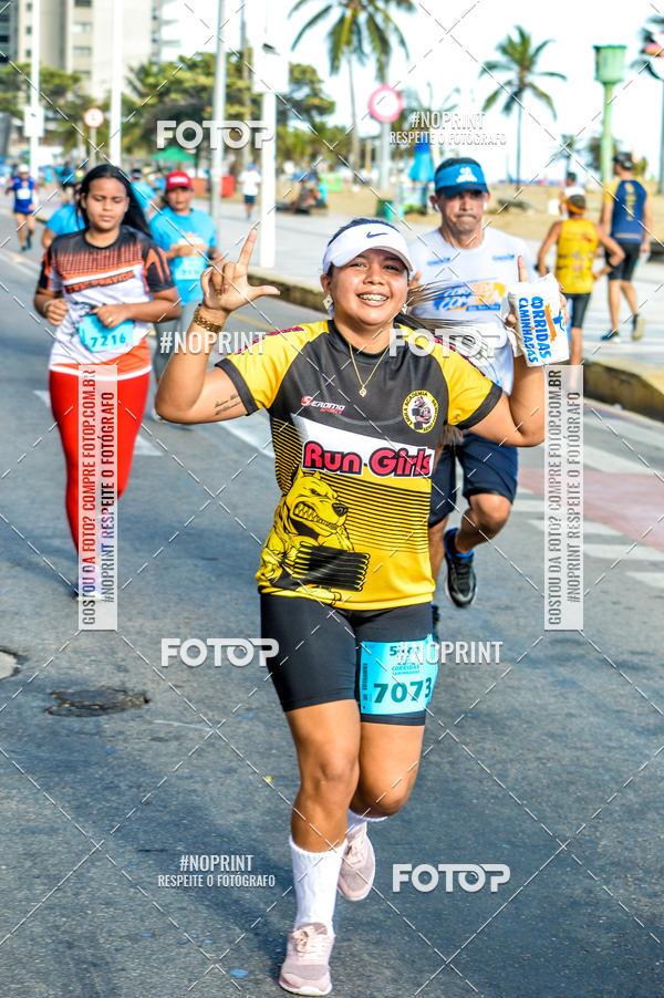 Buy your photos of the eventCircuito Sesc de Corridas e Caminhadas 2018 on Fotop