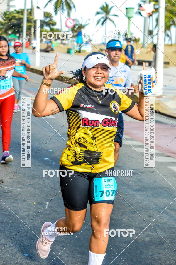 Buy your photos of the eventCircuito Sesc de Corridas e Caminhadas 2018 on Fotop