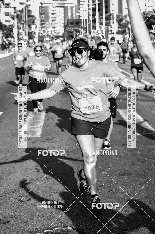Buy your photos of the eventCircuito Sesc de Corridas e Caminhadas 2018 on Fotop