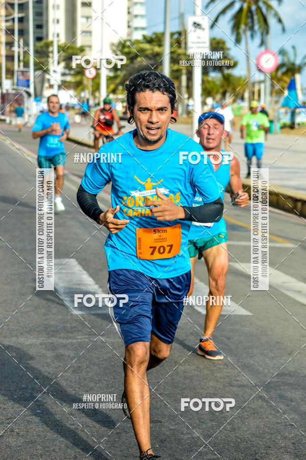 Buy your photos of the eventCircuito Sesc de Corridas e Caminhadas 2018 on Fotop