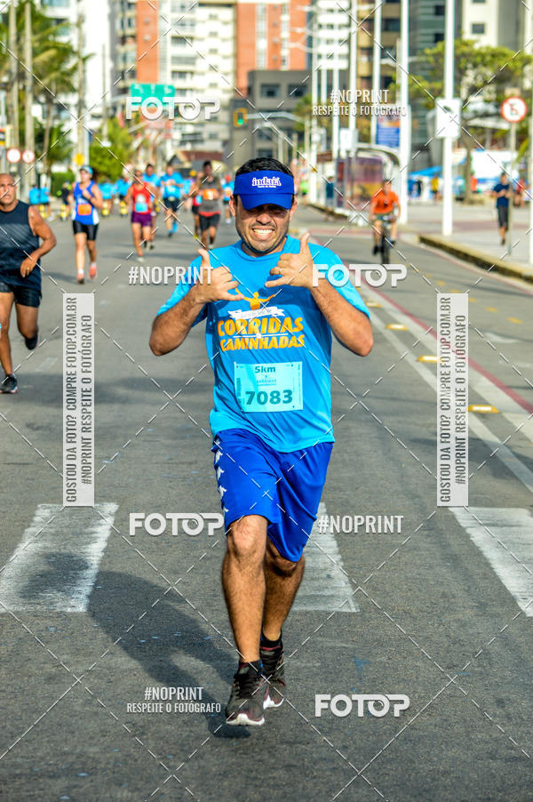 Buy your photos of the eventCircuito Sesc de Corridas e Caminhadas 2018 on Fotop