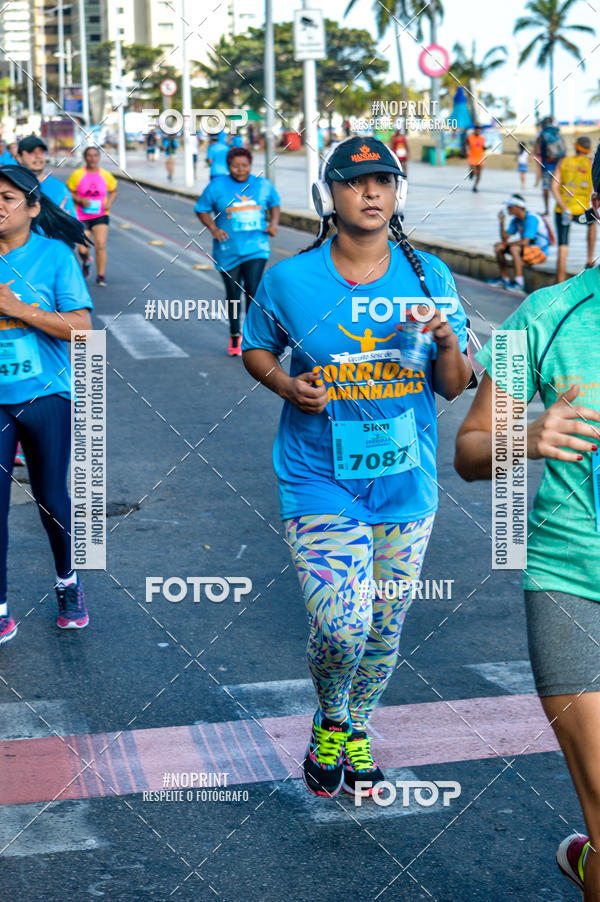 Buy your photos of the eventCircuito Sesc de Corridas e Caminhadas 2018 on Fotop