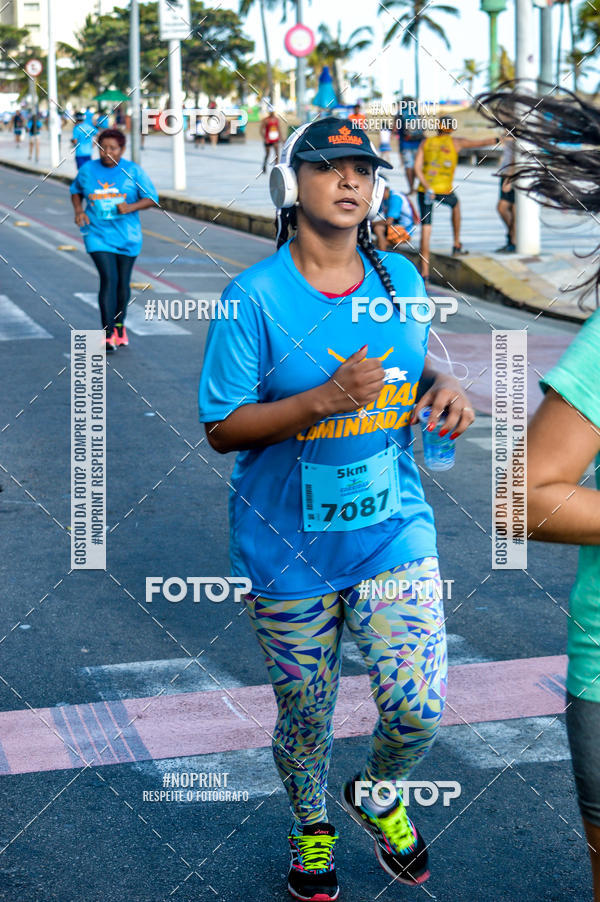 Buy your photos of the eventCircuito Sesc de Corridas e Caminhadas 2018 on Fotop