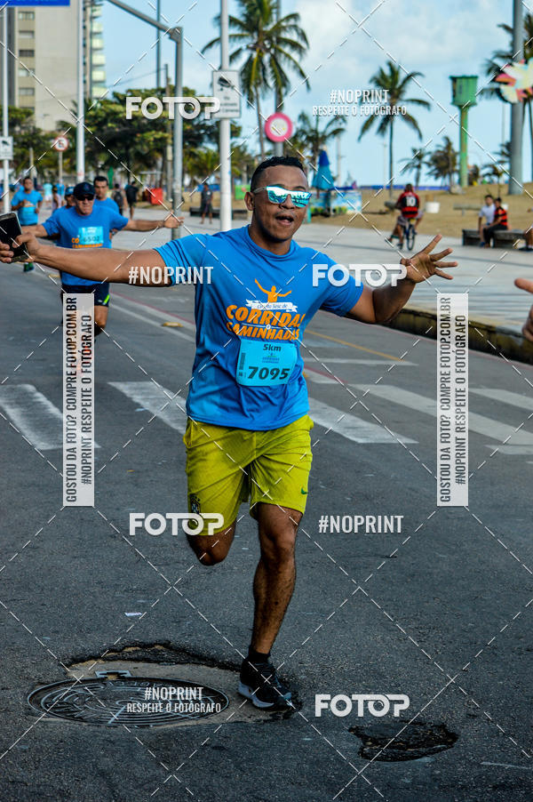 Buy your photos of the eventCircuito Sesc de Corridas e Caminhadas 2018 on Fotop