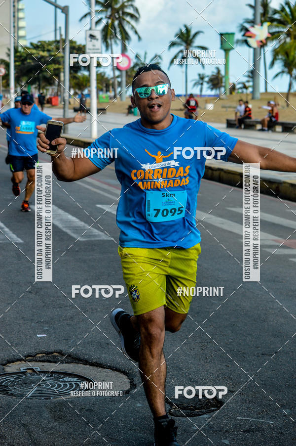 Buy your photos of the eventCircuito Sesc de Corridas e Caminhadas 2018 on Fotop