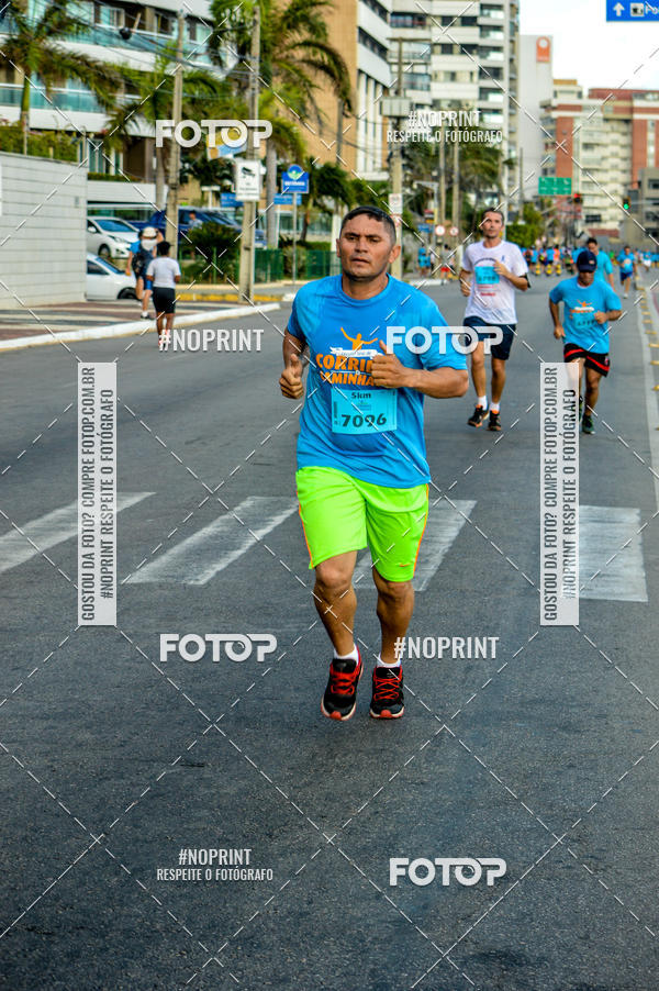 Buy your photos of the eventCircuito Sesc de Corridas e Caminhadas 2018 on Fotop
