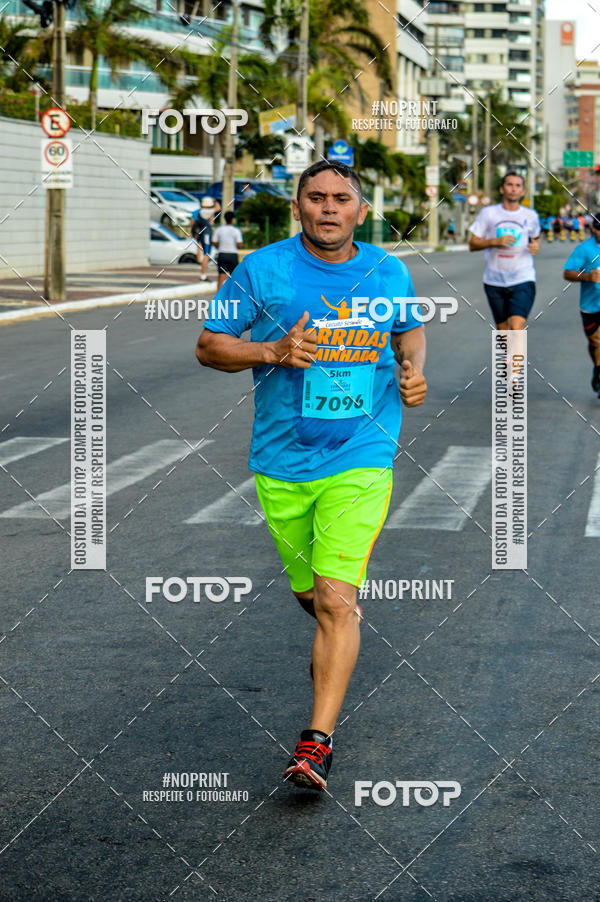 Buy your photos of the eventCircuito Sesc de Corridas e Caminhadas 2018 on Fotop