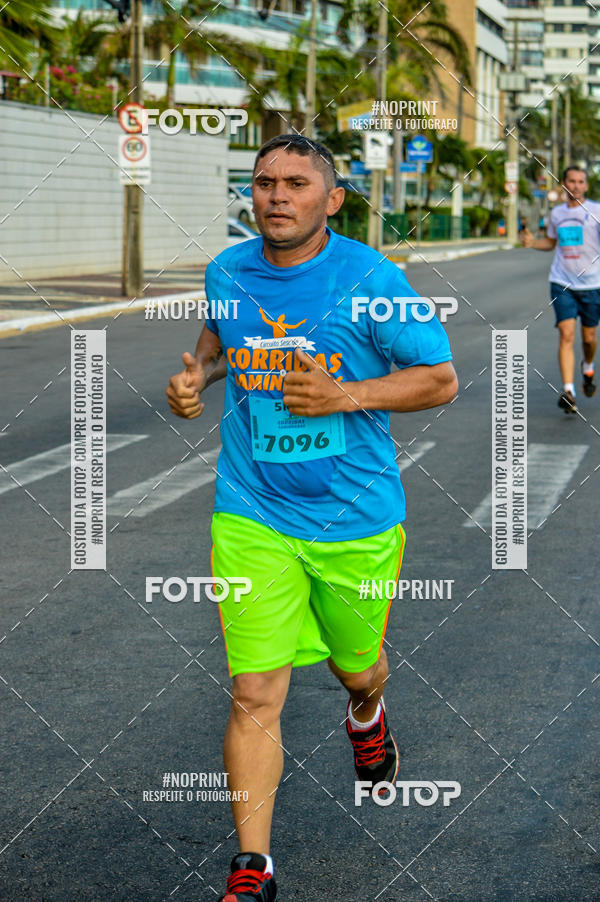 Buy your photos of the eventCircuito Sesc de Corridas e Caminhadas 2018 on Fotop