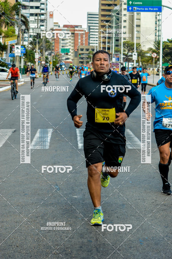 Buy your photos of the eventCircuito Sesc de Corridas e Caminhadas 2018 on Fotop