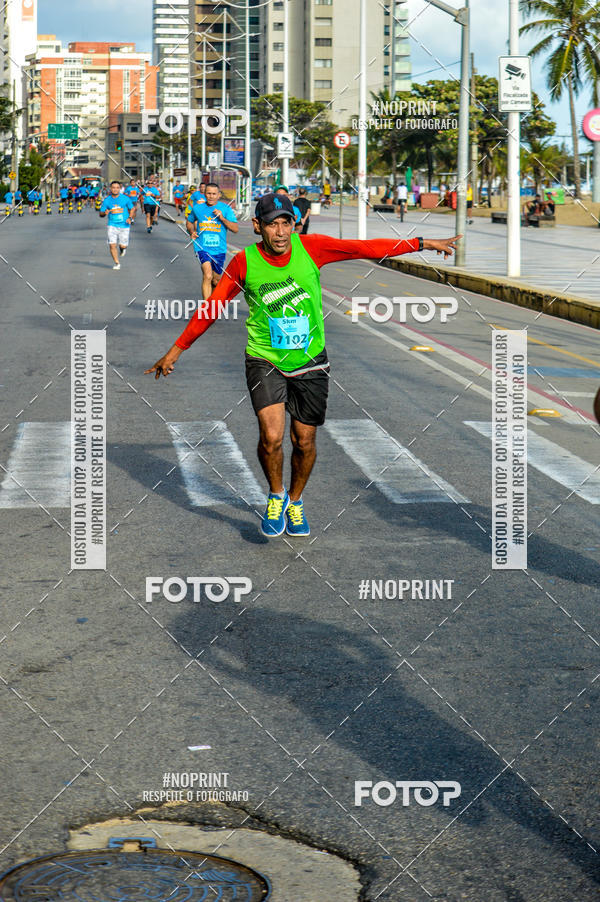 Buy your photos of the eventCircuito Sesc de Corridas e Caminhadas 2018 on Fotop