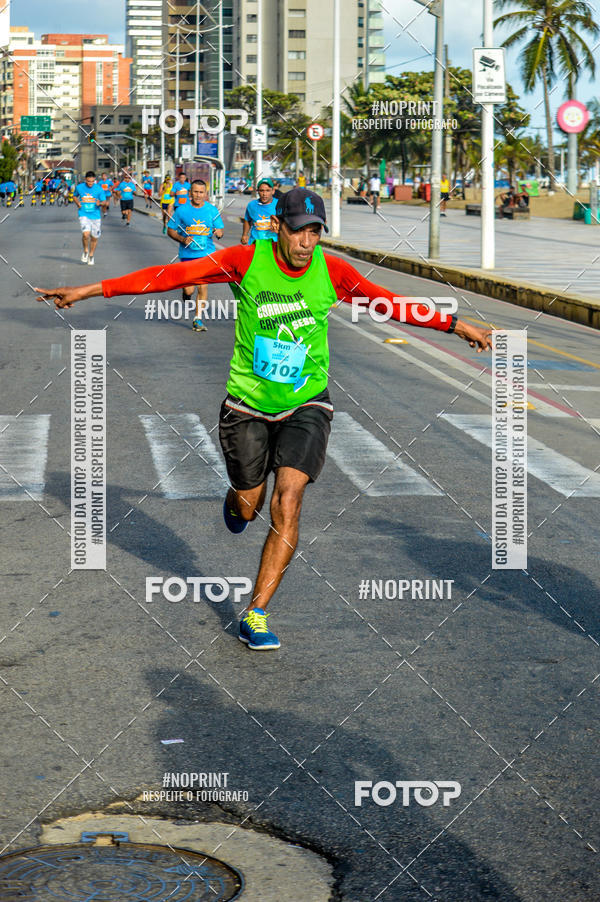 Buy your photos of the eventCircuito Sesc de Corridas e Caminhadas 2018 on Fotop