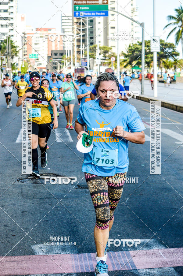 Buy your photos of the eventCircuito Sesc de Corridas e Caminhadas 2018 on Fotop