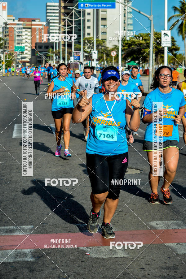 Buy your photos of the eventCircuito Sesc de Corridas e Caminhadas 2018 on Fotop