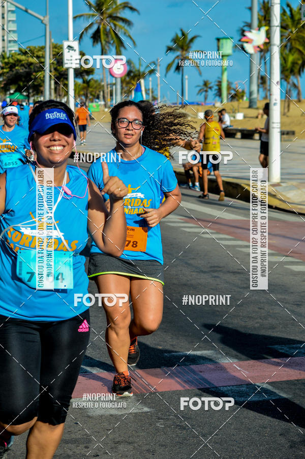 Buy your photos of the eventCircuito Sesc de Corridas e Caminhadas 2018 on Fotop