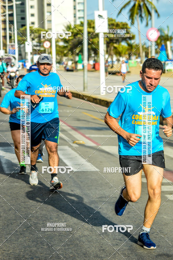 Buy your photos of the eventCircuito Sesc de Corridas e Caminhadas 2018 on Fotop