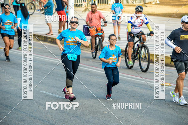 Buy your photos of the eventCircuito Sesc de Corridas e Caminhadas 2018 on Fotop