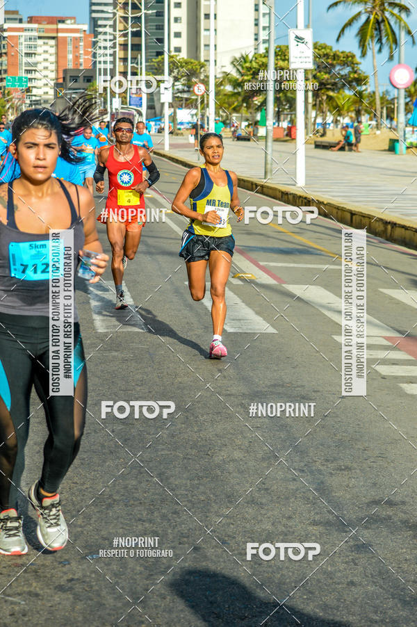 Buy your photos of the eventCircuito Sesc de Corridas e Caminhadas 2018 on Fotop