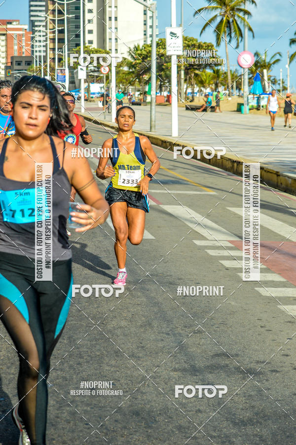 Buy your photos of the eventCircuito Sesc de Corridas e Caminhadas 2018 on Fotop