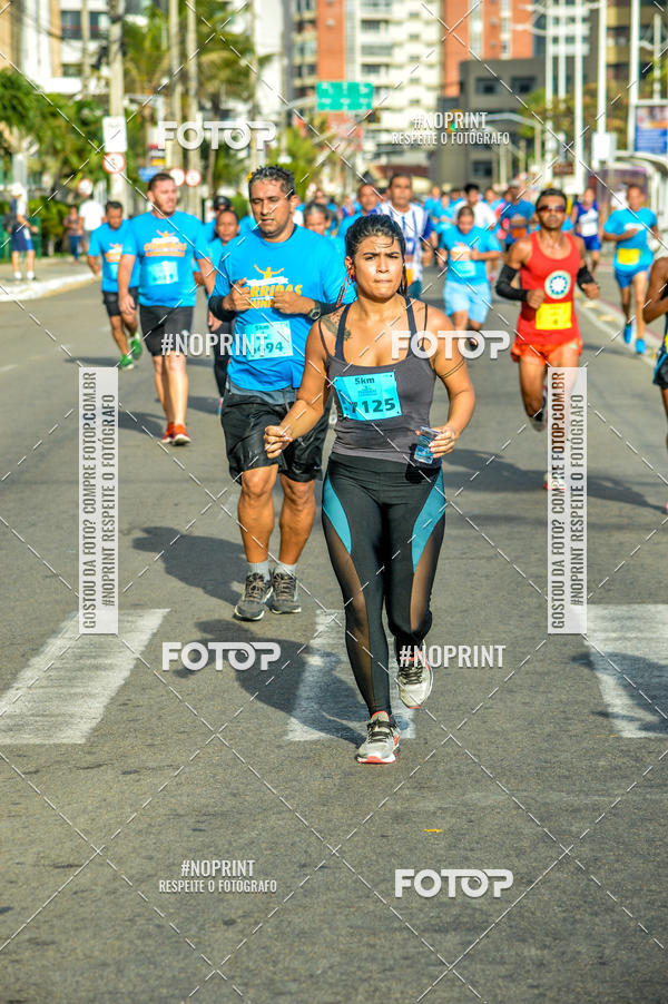 Buy your photos of the eventCircuito Sesc de Corridas e Caminhadas 2018 on Fotop