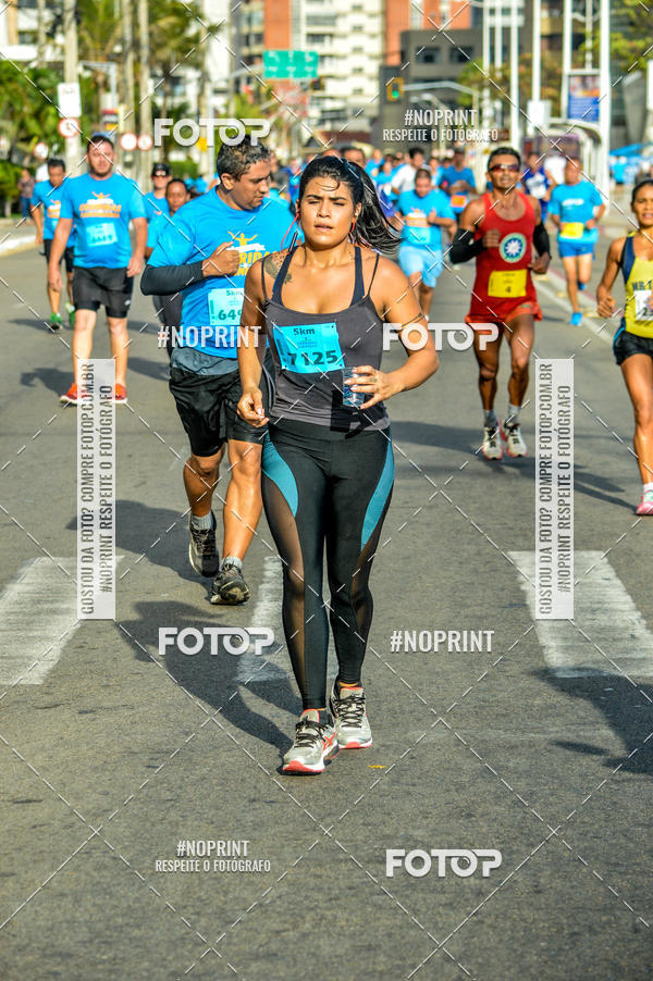 Buy your photos of the eventCircuito Sesc de Corridas e Caminhadas 2018 on Fotop