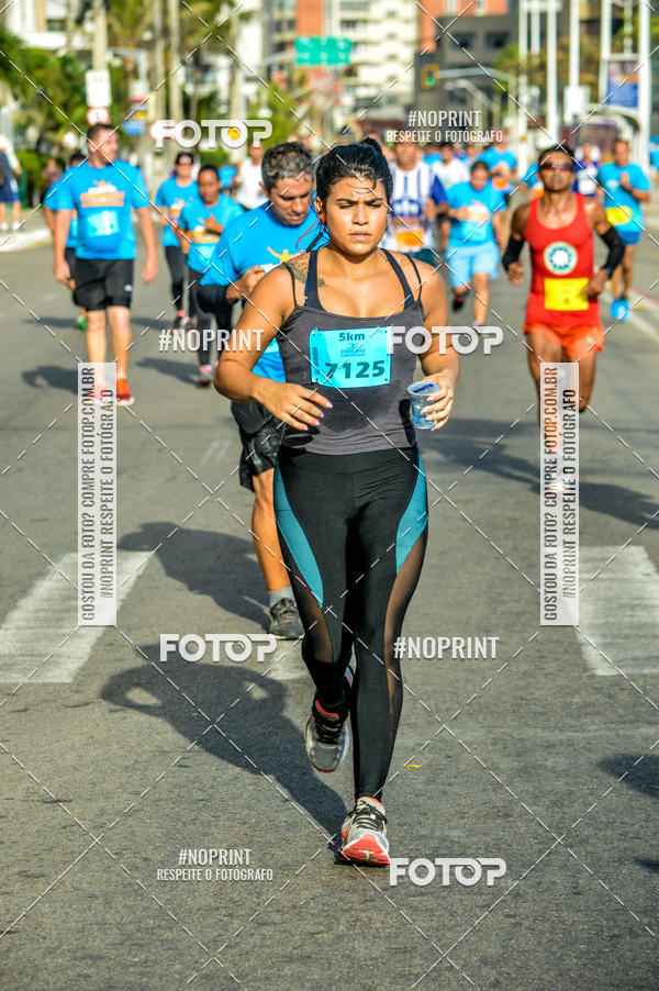 Buy your photos of the eventCircuito Sesc de Corridas e Caminhadas 2018 on Fotop