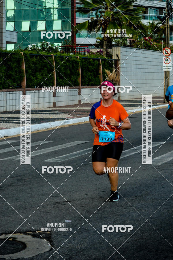 Buy your photos of the eventCircuito Sesc de Corridas e Caminhadas 2018 on Fotop