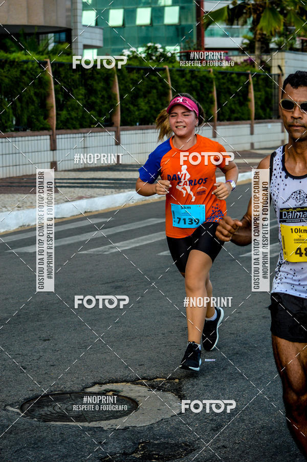 Buy your photos of the eventCircuito Sesc de Corridas e Caminhadas 2018 on Fotop