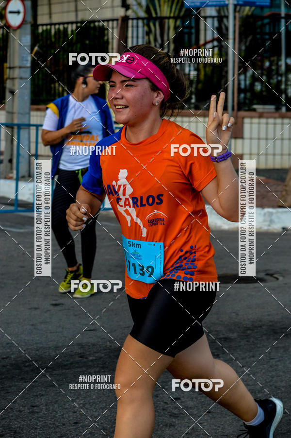 Buy your photos of the eventCircuito Sesc de Corridas e Caminhadas 2018 on Fotop