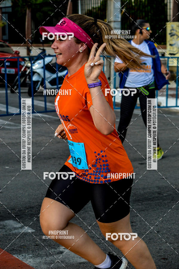 Buy your photos of the eventCircuito Sesc de Corridas e Caminhadas 2018 on Fotop