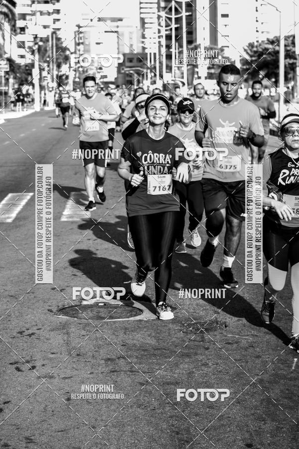 Buy your photos of the eventCircuito Sesc de Corridas e Caminhadas 2018 on Fotop