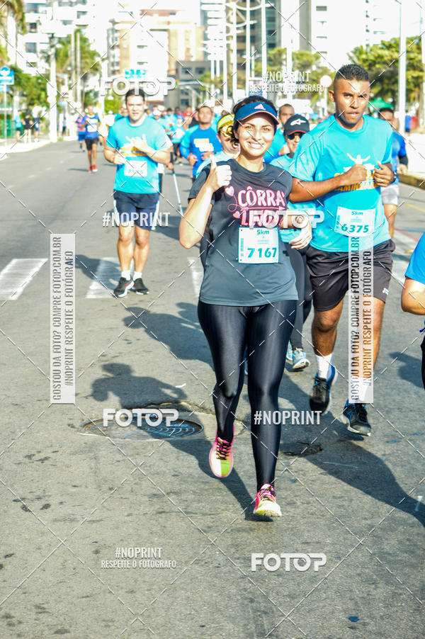 Buy your photos of the eventCircuito Sesc de Corridas e Caminhadas 2018 on Fotop