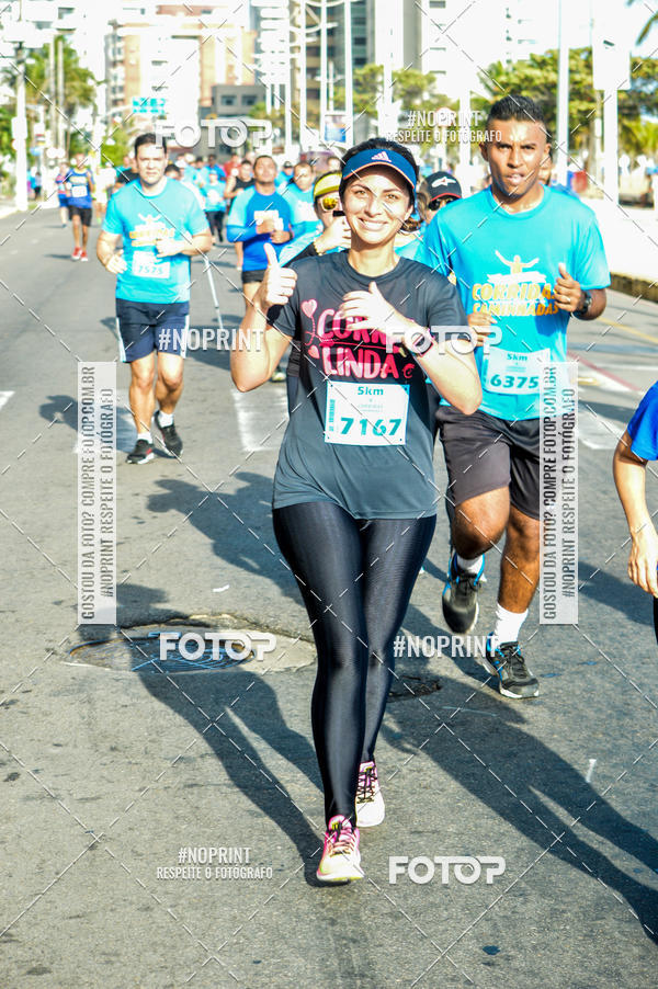 Buy your photos of the eventCircuito Sesc de Corridas e Caminhadas 2018 on Fotop