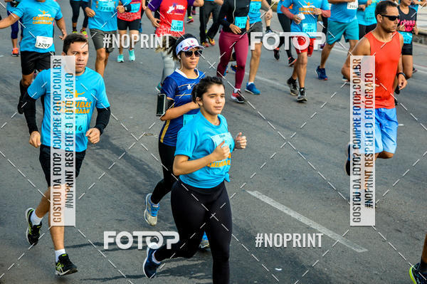 Buy your photos of the eventCircuito Sesc de Corridas e Caminhadas 2018 on Fotop