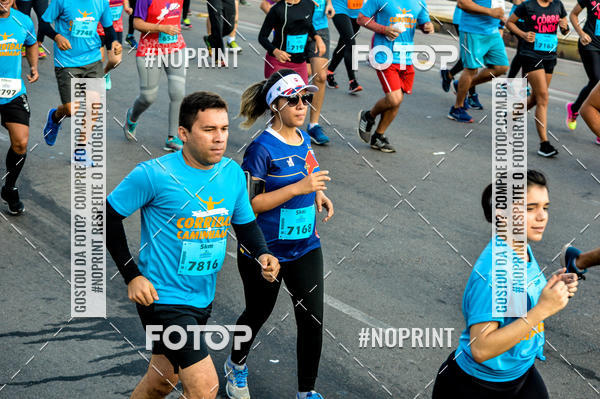 Buy your photos of the eventCircuito Sesc de Corridas e Caminhadas 2018 on Fotop