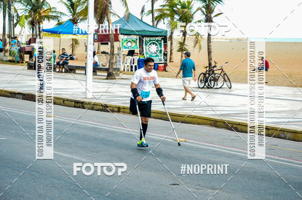 Buy your photos of the eventCircuito Sesc de Corridas e Caminhadas 2018 on Fotop
