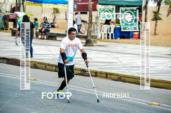 Buy your photos of the eventCircuito Sesc de Corridas e Caminhadas 2018 on Fotop