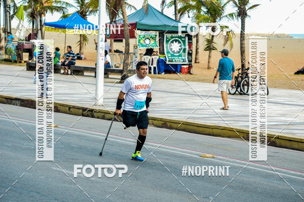 Buy your photos of the eventCircuito Sesc de Corridas e Caminhadas 2018 on Fotop