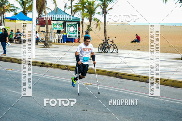 Buy your photos of the eventCircuito Sesc de Corridas e Caminhadas 2018 on Fotop