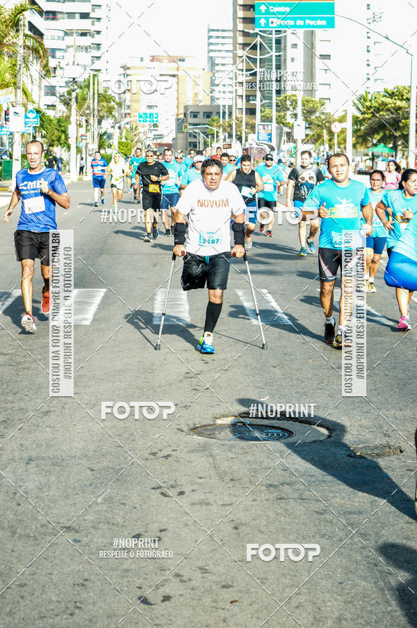 Buy your photos of the eventCircuito Sesc de Corridas e Caminhadas 2018 on Fotop
