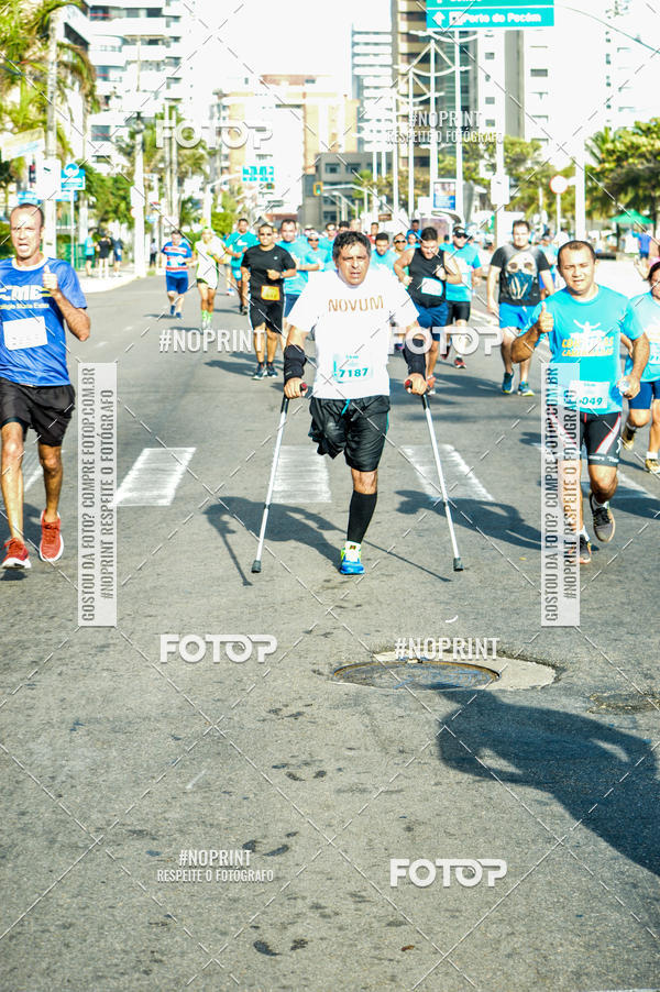 Buy your photos of the eventCircuito Sesc de Corridas e Caminhadas 2018 on Fotop