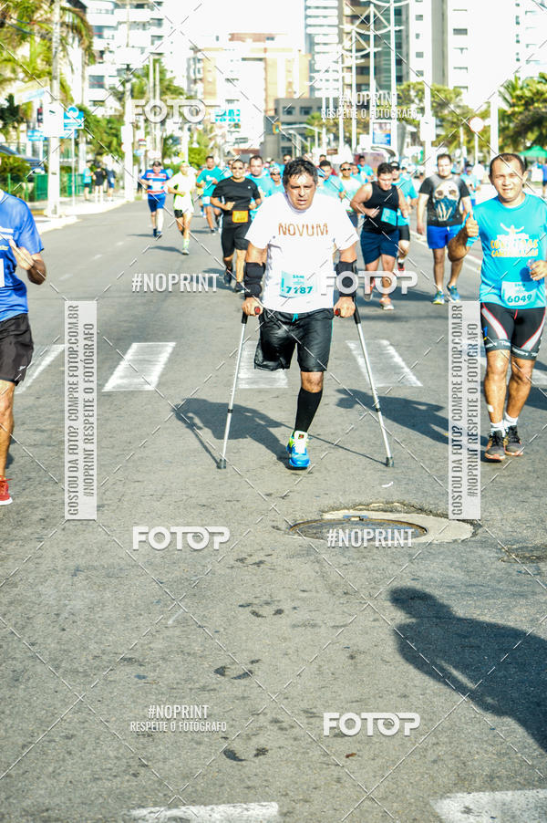 Buy your photos of the eventCircuito Sesc de Corridas e Caminhadas 2018 on Fotop