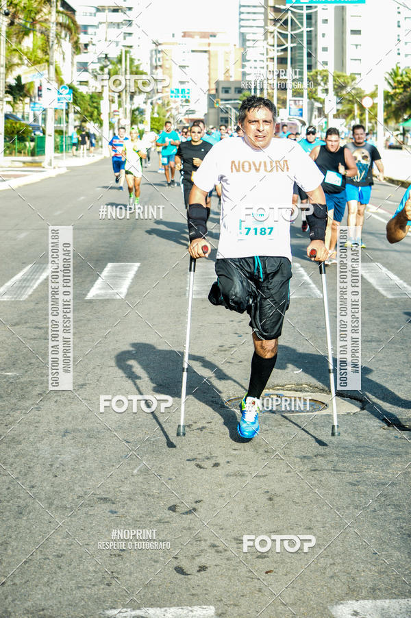 Buy your photos of the eventCircuito Sesc de Corridas e Caminhadas 2018 on Fotop