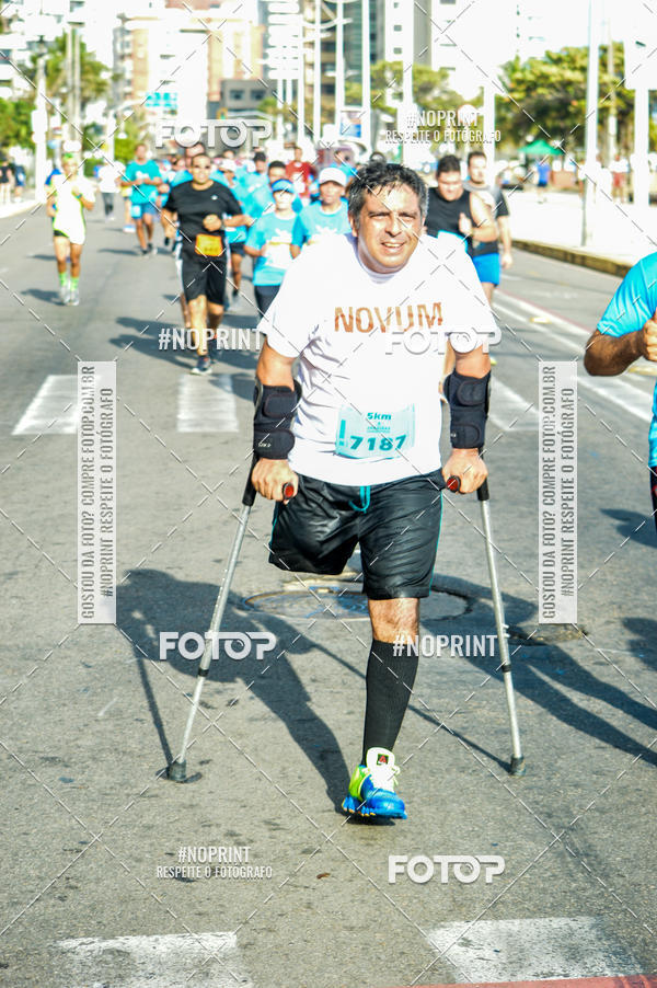 Buy your photos of the eventCircuito Sesc de Corridas e Caminhadas 2018 on Fotop