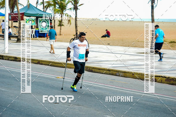 Buy your photos of the eventCircuito Sesc de Corridas e Caminhadas 2018 on Fotop