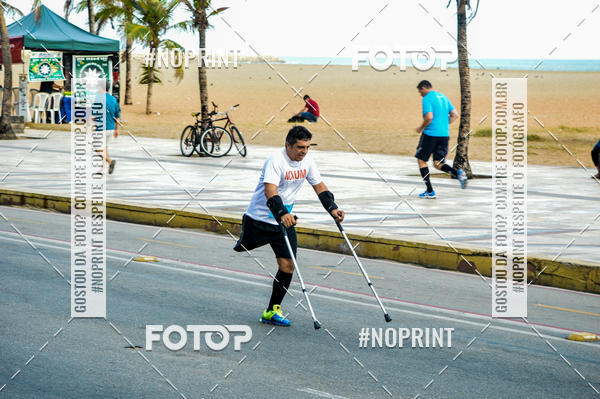Buy your photos of the eventCircuito Sesc de Corridas e Caminhadas 2018 on Fotop