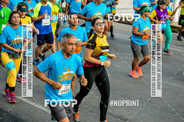 Buy your photos of the eventCircuito Sesc de Corridas e Caminhadas 2018 on Fotop