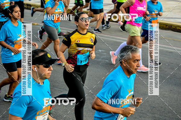 Buy your photos of the eventCircuito Sesc de Corridas e Caminhadas 2018 on Fotop