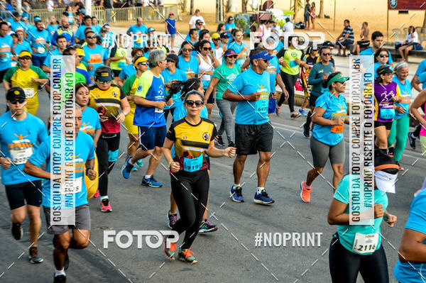 Buy your photos of the eventCircuito Sesc de Corridas e Caminhadas 2018 on Fotop